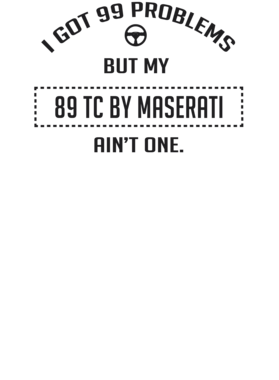 https://s3.us-west-1.wasabisys.com/ecart-content/cargeektees.com/overlays/223/429/22342993.png img