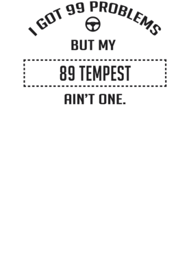 https://s3.us-west-1.wasabisys.com/ecart-content/cargeektees.com/overlays/223/429/22342995.png img