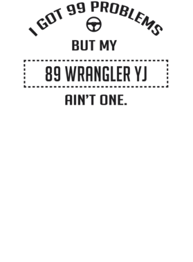 https://s3.us-west-1.wasabisys.com/ecart-content/cargeektees.com/overlays/223/430/22343015.png img