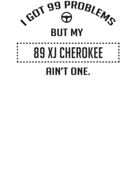 https://s3.us-west-1.wasabisys.com/ecart-content/cargeektees.com/overlays/223/430/22343017.png img