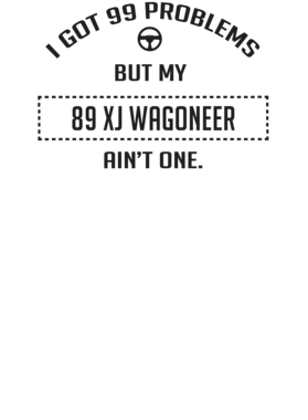 https://s3.us-west-1.wasabisys.com/ecart-content/cargeektees.com/overlays/223/430/22343020.png img