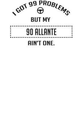 https://s3.us-west-1.wasabisys.com/ecart-content/cargeektees.com/overlays/223/430/22343030.png img