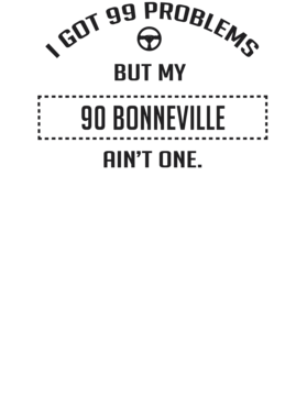 https://s3.us-west-1.wasabisys.com/ecart-content/cargeektees.com/overlays/223/430/22343043.png img