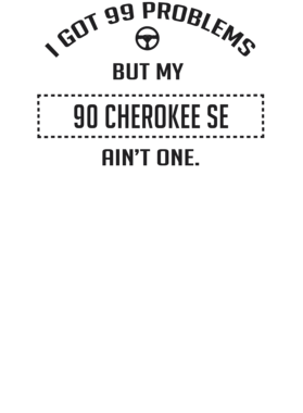 https://s3.us-west-1.wasabisys.com/ecart-content/cargeektees.com/overlays/223/430/22343064.png img