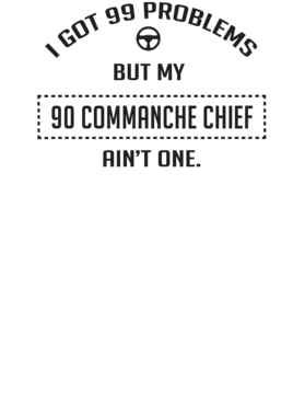 https://s3.us-west-1.wasabisys.com/ecart-content/cargeektees.com/overlays/223/430/22343084.png img