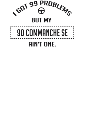 https://s3.us-west-1.wasabisys.com/ecart-content/cargeektees.com/overlays/223/430/22343086.png img