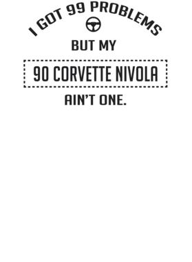 https://s3.us-west-1.wasabisys.com/ecart-content/cargeektees.com/overlays/223/430/22343094.png img