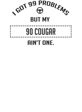https://s3.us-west-1.wasabisys.com/ecart-content/cargeektees.com/overlays/223/430/22343096.png img