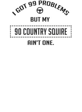 https://s3.us-west-1.wasabisys.com/ecart-content/cargeektees.com/overlays/223/430/22343098.png img