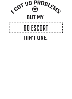 https://s3.us-west-1.wasabisys.com/ecart-content/cargeektees.com/overlays/223/431/22343118.png img