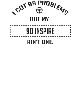 https://s3.us-west-1.wasabisys.com/ecart-content/cargeektees.com/overlays/223/431/22343148.png img