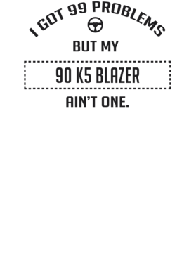 https://s3.us-west-1.wasabisys.com/ecart-content/cargeektees.com/overlays/223/431/22343153.png img