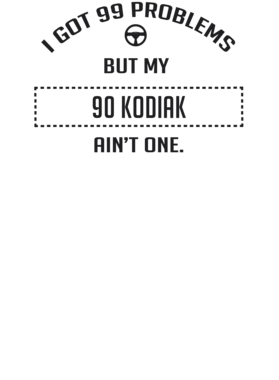 https://s3.us-west-1.wasabisys.com/ecart-content/cargeektees.com/overlays/223/431/22343158.png img