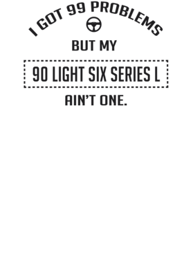 https://s3.us-west-1.wasabisys.com/ecart-content/cargeektees.com/overlays/223/431/22343169.png img