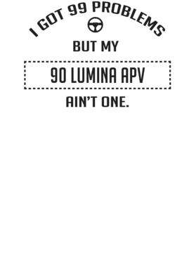 https://s3.us-west-1.wasabisys.com/ecart-content/cargeektees.com/overlays/223/431/22343177.png img