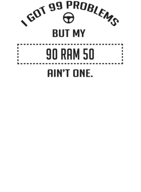 https://s3.us-west-1.wasabisys.com/ecart-content/cargeektees.com/overlays/223/432/22343210.png img