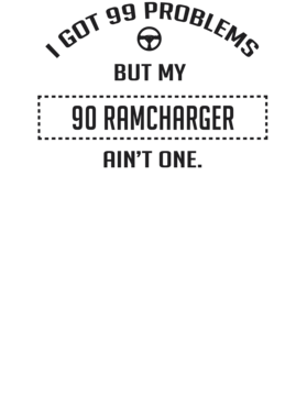 https://s3.us-west-1.wasabisys.com/ecart-content/cargeektees.com/overlays/223/432/22343212.png img