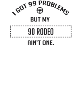 https://s3.us-west-1.wasabisys.com/ecart-content/cargeektees.com/overlays/223/432/22343221.png img