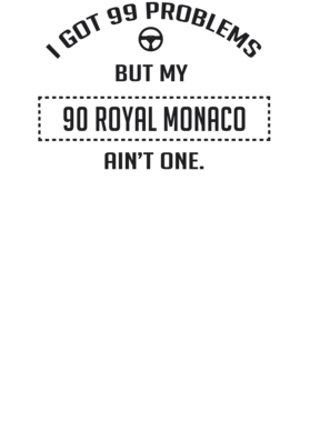 https://s3.us-west-1.wasabisys.com/ecart-content/cargeektees.com/overlays/223/432/22343224.png img