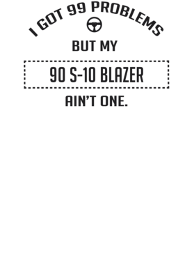 https://s3.us-west-1.wasabisys.com/ecart-content/cargeektees.com/overlays/223/432/22343228.png img