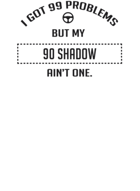 https://s3.us-west-1.wasabisys.com/ecart-content/cargeektees.com/overlays/223/432/22343231.png img