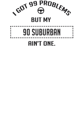 https://s3.us-west-1.wasabisys.com/ecart-content/cargeektees.com/overlays/223/432/22343248.png img