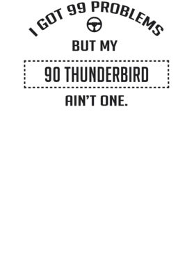https://s3.us-west-1.wasabisys.com/ecart-content/cargeektees.com/overlays/223/432/22343259.png img