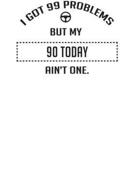 https://s3.us-west-1.wasabisys.com/ecart-content/cargeektees.com/overlays/223/432/22343263.png img