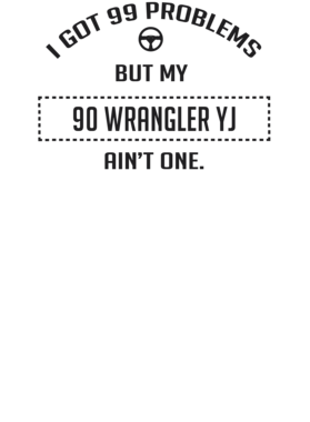 https://s3.us-west-1.wasabisys.com/ecart-content/cargeektees.com/overlays/223/432/22343279.png img