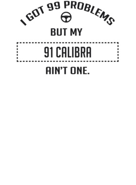 https://s3.us-west-1.wasabisys.com/ecart-content/cargeektees.com/overlays/223/433/22343322.png img