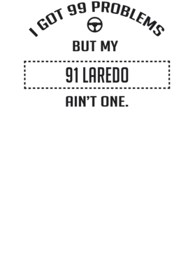 https://s3.us-west-1.wasabisys.com/ecart-content/cargeektees.com/overlays/223/434/22343438.png img