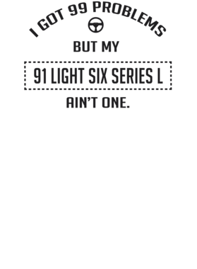 https://s3.us-west-1.wasabisys.com/ecart-content/cargeektees.com/overlays/223/434/22343448.png img