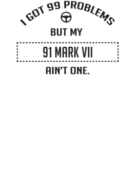 https://s3.us-west-1.wasabisys.com/ecart-content/cargeektees.com/overlays/223/434/22343463.png img