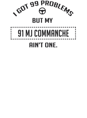 https://s3.us-west-1.wasabisys.com/ecart-content/cargeektees.com/overlays/223/434/22343468.png img