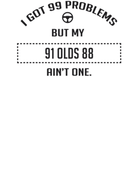 https://s3.us-west-1.wasabisys.com/ecart-content/cargeektees.com/overlays/223/434/22343478.png img