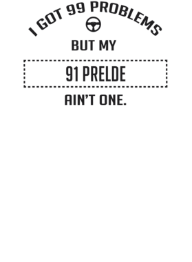 https://s3.us-west-1.wasabisys.com/ecart-content/cargeektees.com/overlays/223/434/22343485.png img