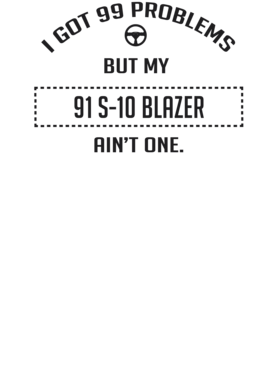 https://s3.us-west-1.wasabisys.com/ecart-content/cargeektees.com/overlays/223/435/22343508.png img