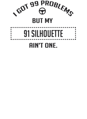 https://s3.us-west-1.wasabisys.com/ecart-content/cargeektees.com/overlays/223/435/22343514.png img