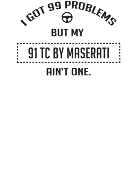 https://s3.us-west-1.wasabisys.com/ecart-content/cargeektees.com/overlays/223/435/22343536.png img