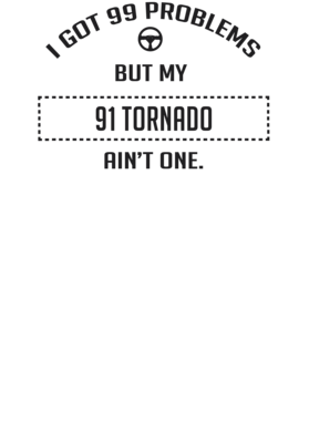 https://s3.us-west-1.wasabisys.com/ecart-content/cargeektees.com/overlays/223/435/22343549.png img