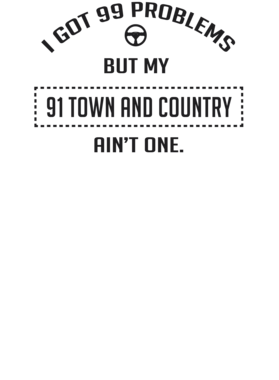 https://s3.us-west-1.wasabisys.com/ecart-content/cargeektees.com/overlays/223/435/22343552.png img