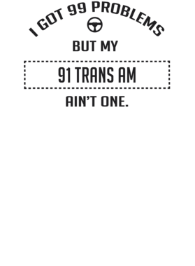 https://s3.us-west-1.wasabisys.com/ecart-content/cargeektees.com/overlays/223/435/22343556.png img