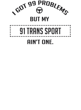 https://s3.us-west-1.wasabisys.com/ecart-content/cargeektees.com/overlays/223/435/22343559.png img