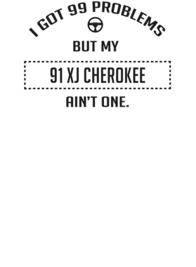 https://s3.us-west-1.wasabisys.com/ecart-content/cargeektees.com/overlays/223/435/22343566.png img