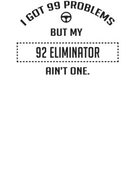 https://s3.us-west-1.wasabisys.com/ecart-content/cargeektees.com/overlays/223/436/22343658.png img