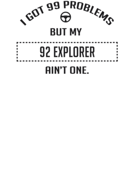 https://s3.us-west-1.wasabisys.com/ecart-content/cargeektees.com/overlays/223/436/22343662.png img