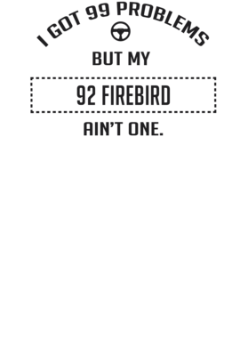 https://s3.us-west-1.wasabisys.com/ecart-content/cargeektees.com/overlays/223/436/22343672.png img