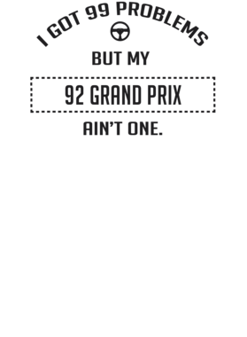 https://s3.us-west-1.wasabisys.com/ecart-content/cargeektees.com/overlays/223/436/22343683.png img