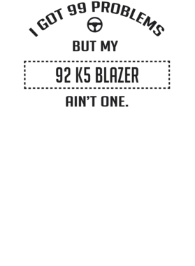 https://s3.us-west-1.wasabisys.com/ecart-content/cargeektees.com/overlays/223/436/22343693.png img