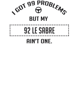 https://s3.us-west-1.wasabisys.com/ecart-content/cargeektees.com/overlays/223/436/22343698.png img